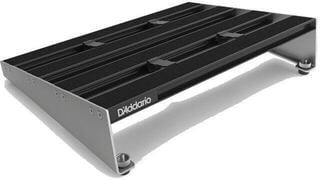 Pedalboard/Bag for Effect D'Addario PW-XPNDCORE-02E - 1