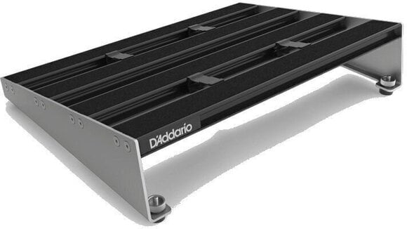 Педалборд/Чанта за ефекти D'Addario PW-XPNDCORE-02E - 2