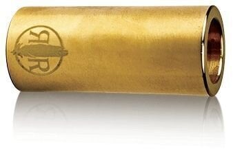 Slide D'Addario PWBS-RR Slide - 2