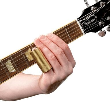 Slide D'Addario PWBS-RR Slide - 3