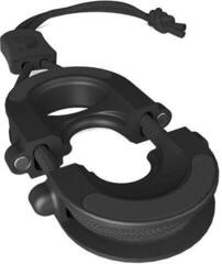 Fermeture de sangle D'Addario PW-AJL-02 Fermeture de sangle - 2