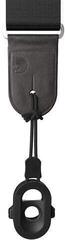 Fermeture de sangle D'Addario PW-AJL-02 Fermeture de sangle - 3