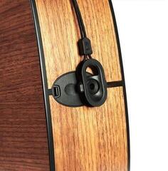 Fermeture de sangle D'Addario PW-AJL-02 Fermeture de sangle - 5