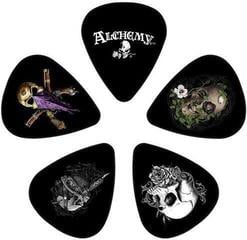 Pană D'Addario 1CWH4-01AL Pană - 1