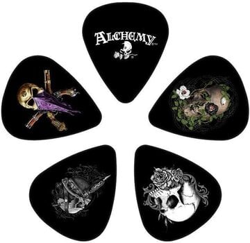 Trzalica D'Addario 1CWH4-01AL Trzalica - 2