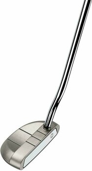 Golf Club Putter Odyssey White Hot Pro 2.0 Rossie Right Handed 35'' - 2