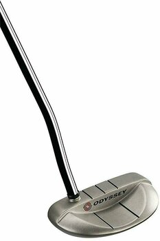 Palo de Golf - Putter Odyssey White Hot Pro 2.0 Rossie Mano derecha 35'' - 3