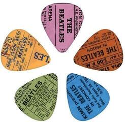 Pană D'Addario 1CWH4-10B11 Pană - 1