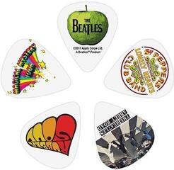 Pengető D'Addario 1CWH6-10B3 Pengető - 2