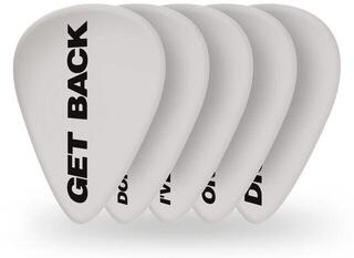 Trzalica D'Addario 1CWH4-10B8 Trzalica - 1