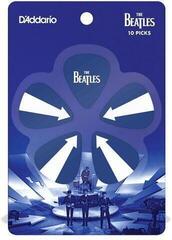 Pană D'Addario 1CWH4-10B1 Pană - 1