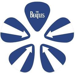 Pană D'Addario 1CWH4-10B1 Pană - 2