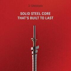 Cuerdas de violonchelo D'Addario J1010 1/8M Cuerdas de violonchelo - 4