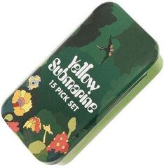 Pengető D'Addario 1CWH4-11B2 Pengető - 1