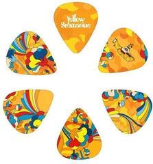 Trzalica D'Addario 1CWH4-11B1 Trzalica - 1