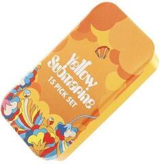 Trzalica D'Addario 1CWH4-11B1 Trzalica - 2