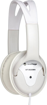 Πλήκτρα με Δυναμική Roland GO:KEYS 5 SET Πλήκτρα με Δυναμική White - 7