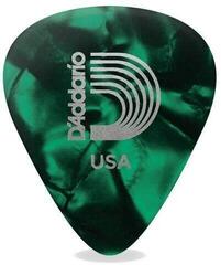 Pană D'Addario 1CGP2-10 Pană - 4