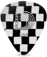 Pengető D'Addario 1CCB4-25 Pengető - 5