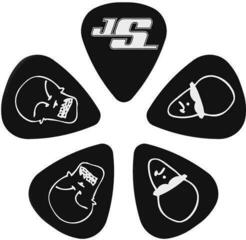 Pengető D'Addario 1CBK6-10JS Pengető - 1