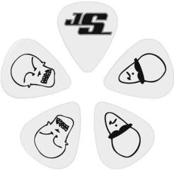 Pană D'Addario 1CWH4-10JS Pană - 1