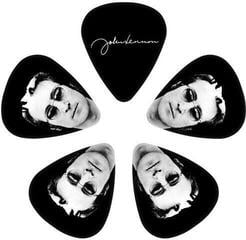 Trzalica D'Addario 1CWH4-03JL Trzalica - 1