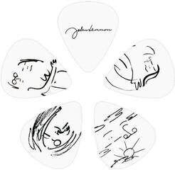 Pengető D'Addario 1CWH4-04JL Pengető - 1