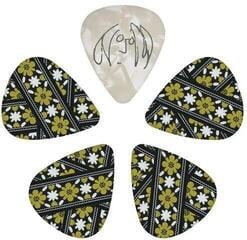 Pană D'Addario 1CWH4-02JL Pană - 1