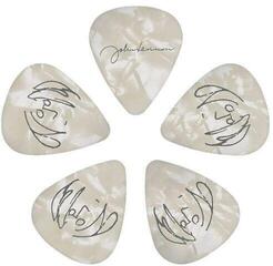 Pengető D'Addario 1CWH4-01JL Pengető - 1