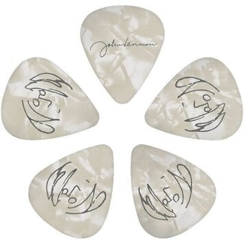 Trzalica D'Addario 1CWH4-01JL Trzalica - 2