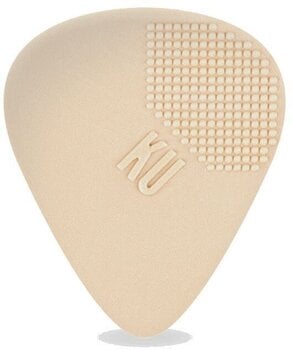 Πένα D'Addario 1UKU7-05 Πένα - 2