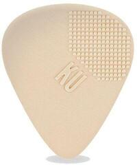 Pană D'Addario 1UKU4-05 Pană - 1