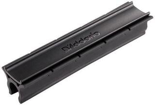 Suport de pene D'Addario PW-MPH-02 Suport de pene - 2