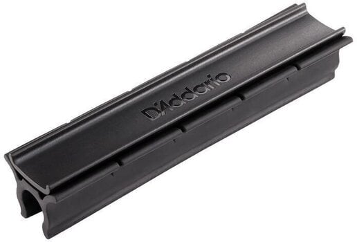 Almacenamiento para púas D'Addario PW-MPH-02 Almacenamiento para púas - 3