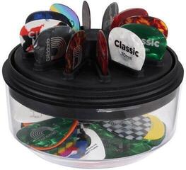 Държач за перце D'Addario PW-PH360-01 Държач за перце - 4