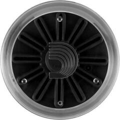 Държач за перце D'Addario PW-PH360-01 Държач за перце - 5