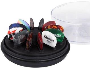 Държач за перце D'Addario PW-PH360-01 Държач за перце - 6