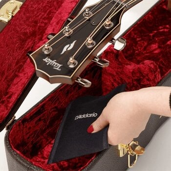 Humidificador D'Addario PW-HPK-04 Humidificador - 5