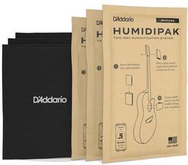 Párásító D'Addario PW-HPK-03 Párásító - 1