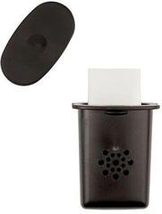 Ovlaživač D'Addario UHP Ovlaživač - 1