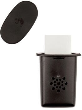 Ovlaživač D'Addario UHP Ovlaživač - 2