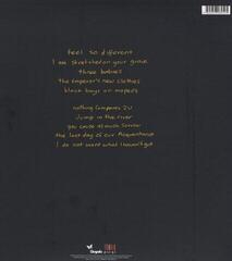 Вінілові платівки Sinéad O'Connor - I Do Not Want What I Haven't Got (Reissue) (180 g) (LP) - 1