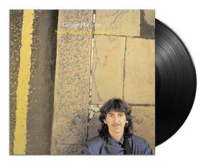 LP ploča George Harrison - Somewhere In England (Reissue) (180 g) (LP) - 2