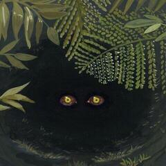 Disco de vinil The Hickey Underworld - Cold Sun (LP) - 1