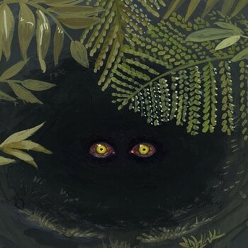 Disco de vinil The Hickey Underworld - Cold Sun (LP) - 2