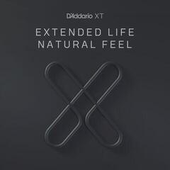 Žice za akustičnu gitaru D'Addario XTAPB1152-3P Žice za akustičnu gitaru - 1