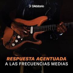 Cuerdas para guitarra eléctrica D'Addario NYXLS1046 Cuerdas para guitarra eléctrica - 1