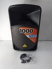 Aktiv højttaler Behringer 802290 (B-Stock) #802290 - 1