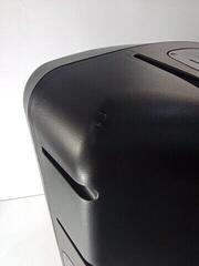 Aktiv højttaler Behringer 802290 (B-Stock) #802290 - 2