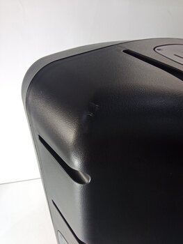 Aktiv højttaler Behringer B115MP3 Aktiv højttaler (Beskadiget) - 3